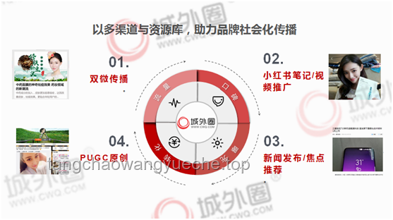 乐高中国终止合作风波：品牌责任与KOL筛选机制的深度剖析